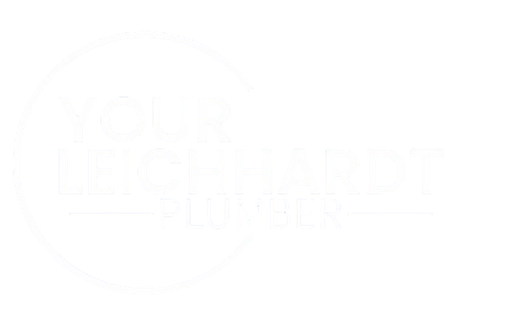 Your Leichhardt Plumber site transparent