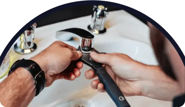 water heaters